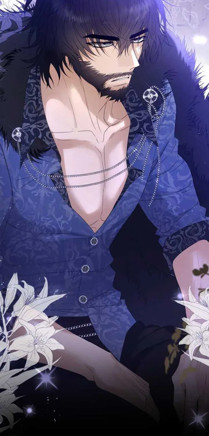 Read The Black-Haired Dad Is Not Reaping chapter 2 image 77 on Lezhin