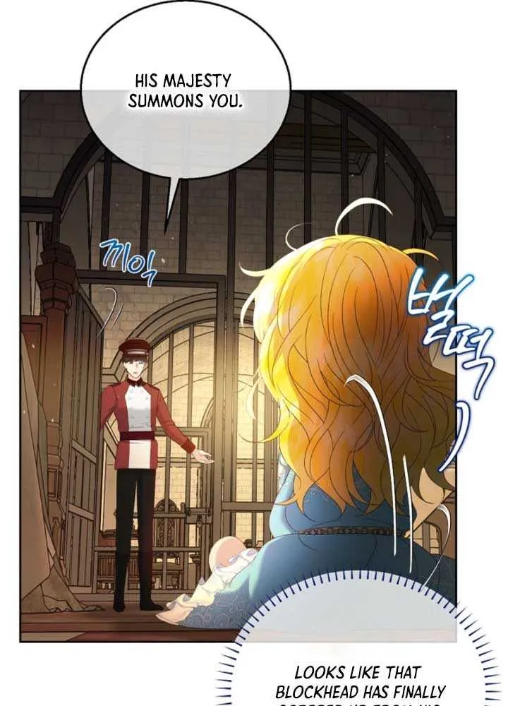 Read The Black-Haired Dad Is Not Reaping chapter 3 image 32 on Lezhin