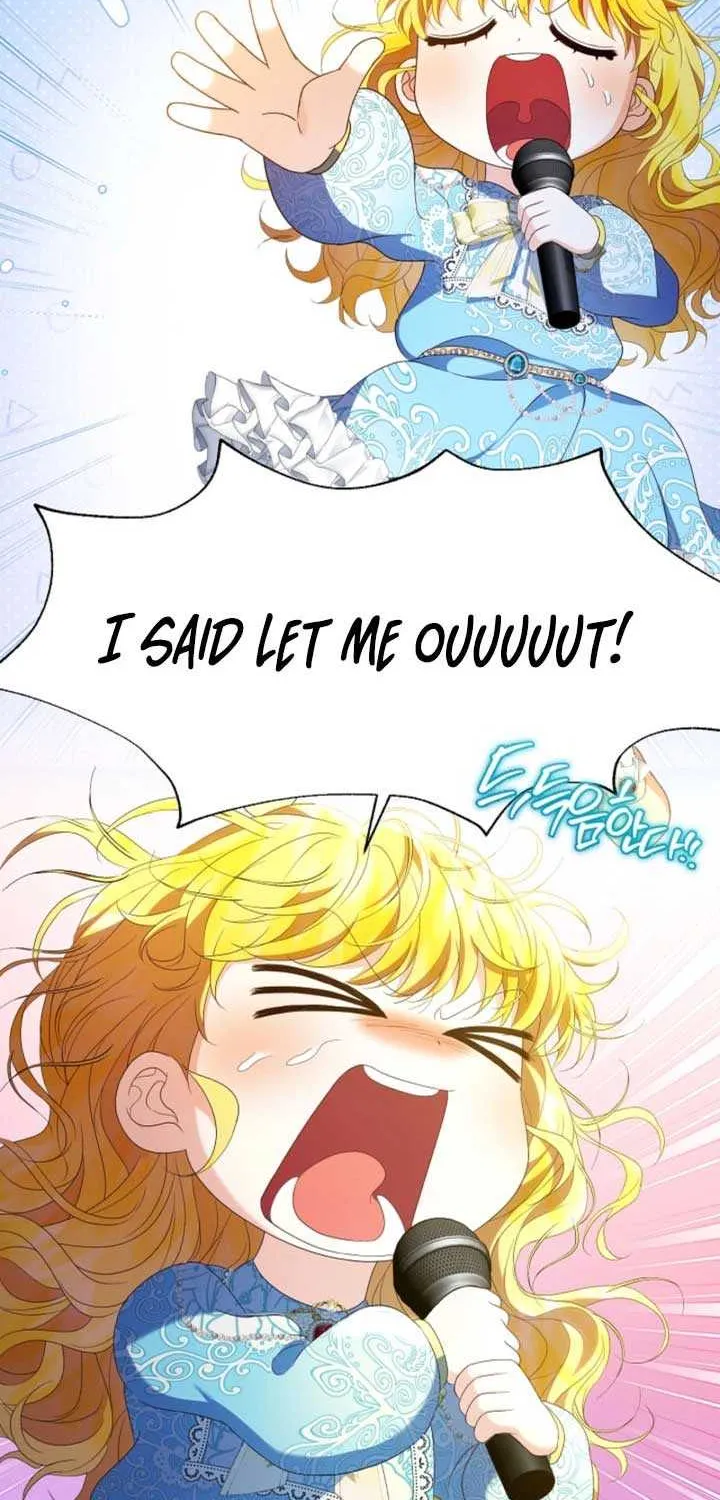 Read The Black-Haired Dad Is Not Reaping chapter 3 image 7 on Lezhin