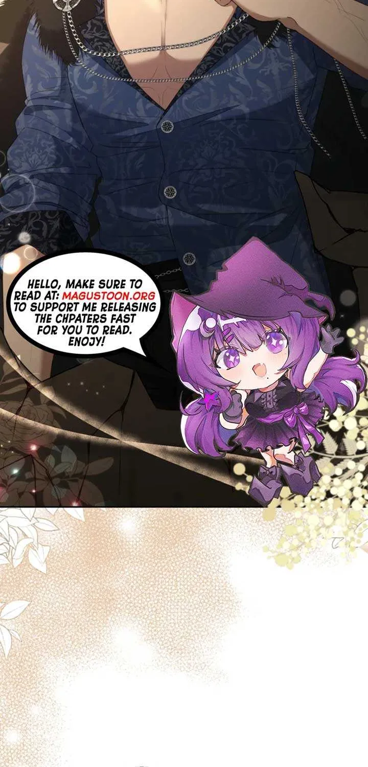 Read The Black-Haired Dad Is Not Reaping chapter 4 image 2 on Lezhin