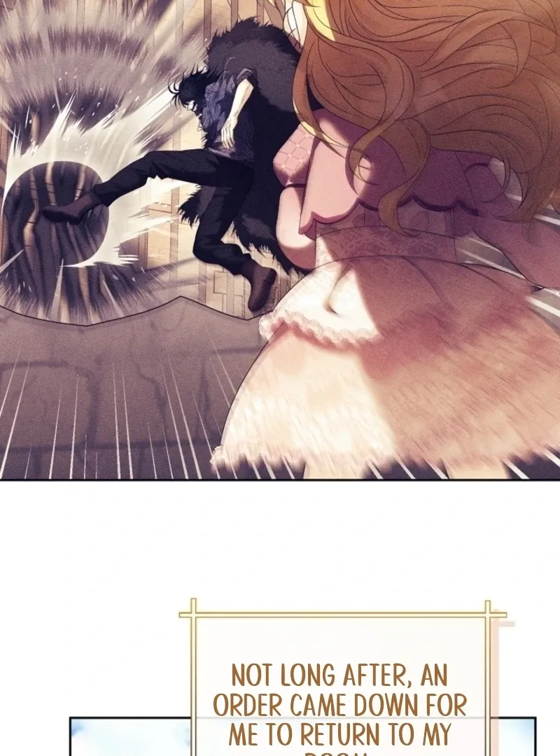 Read The Black-Haired Dad Is Not Reaping chapter 5 image 2 on Lezhin
