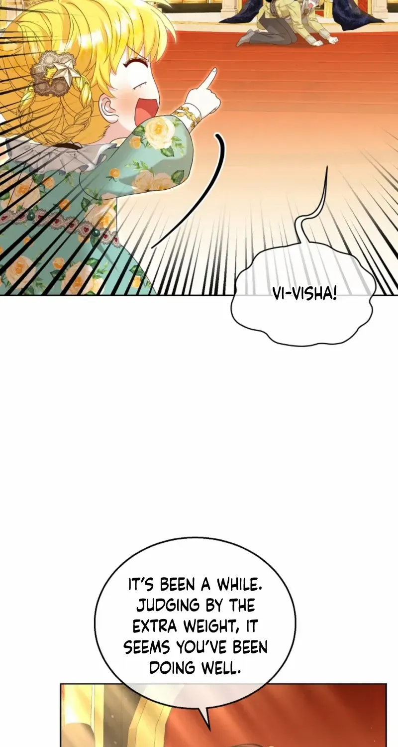 Read The Black-Haired Dad Is Not Reaping chapter 7 image 3 on Lezhin