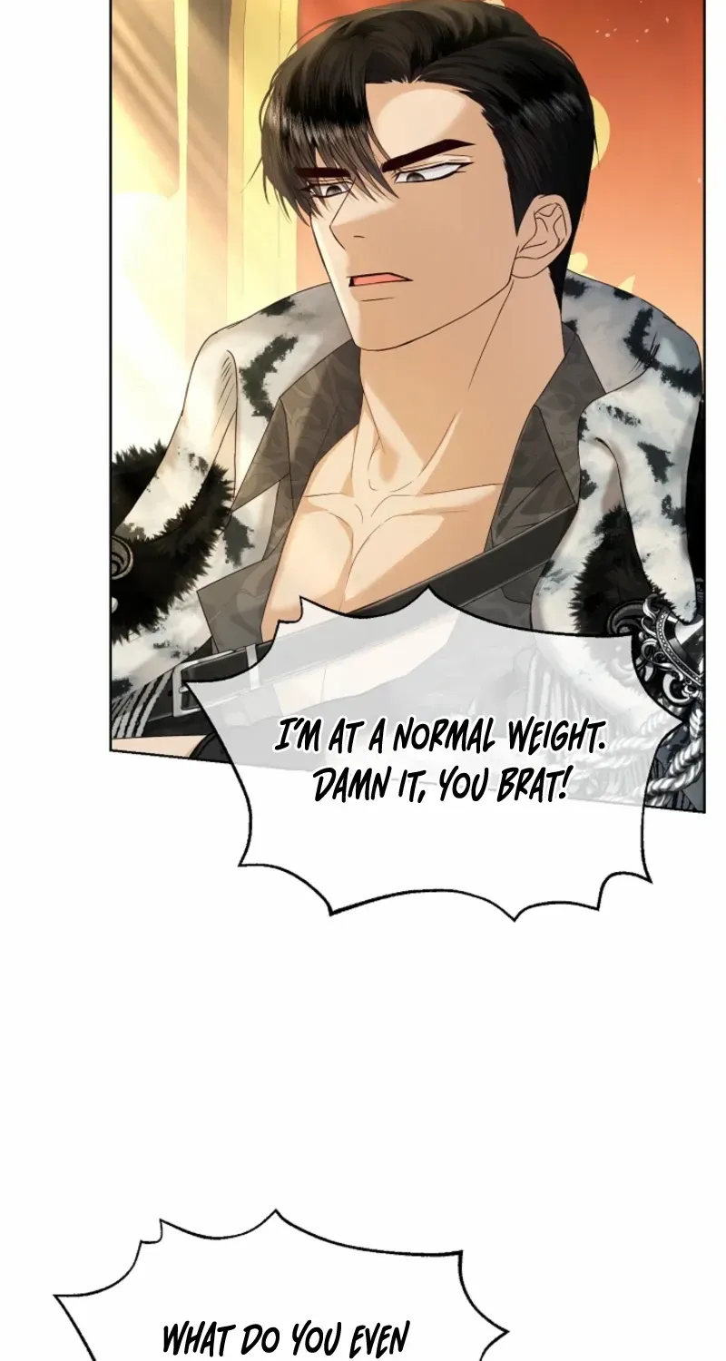 Read The Black-Haired Dad Is Not Reaping chapter 7 image 4 on Lezhin