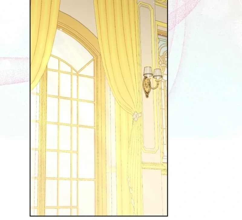 Read The Black-Haired Dad Is Not Reaping chapter 8 image 116 on Lezhin