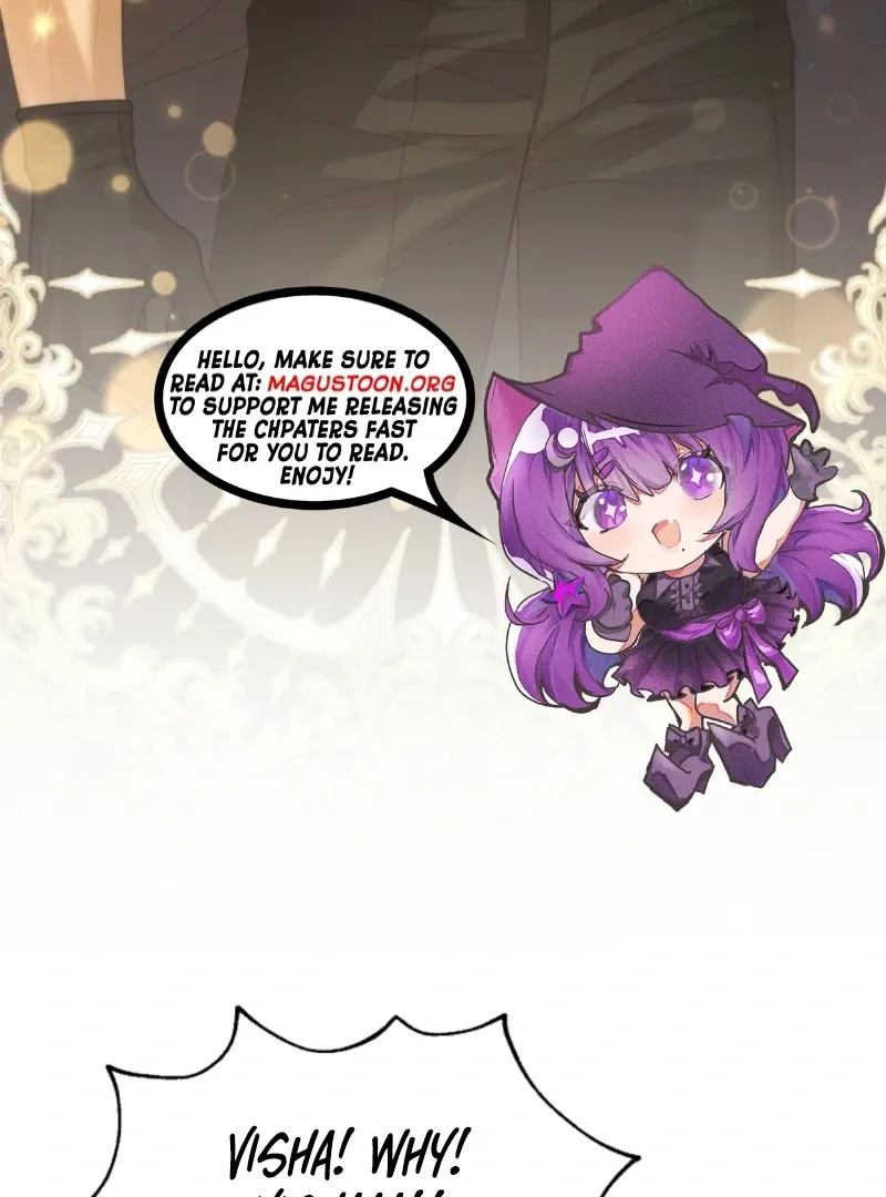 Read The Black-Haired Dad Is Not Reaping chapter 8 image 3 on Lezhin