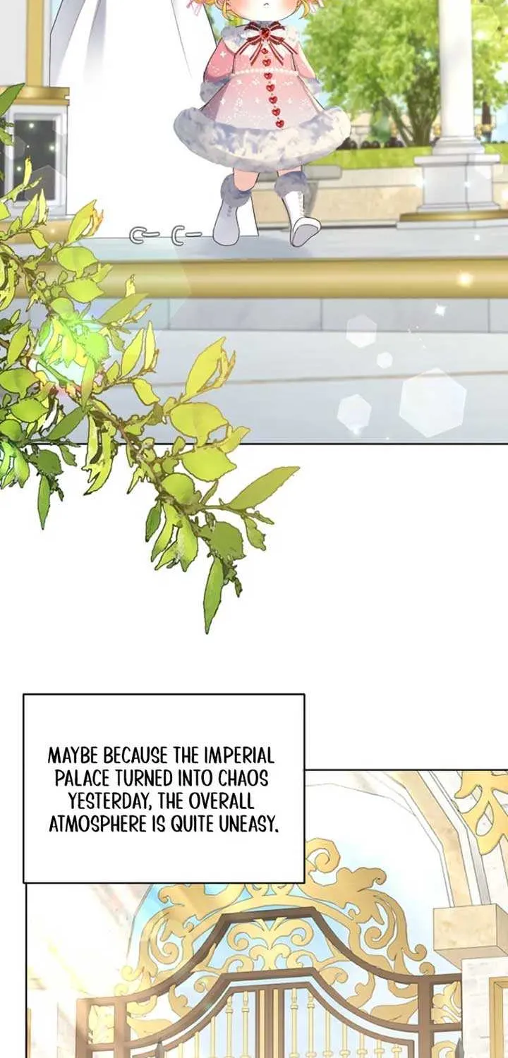 Read The Black-Haired Dad Is Not Reaping chapter 9 image 2 on Lezhin