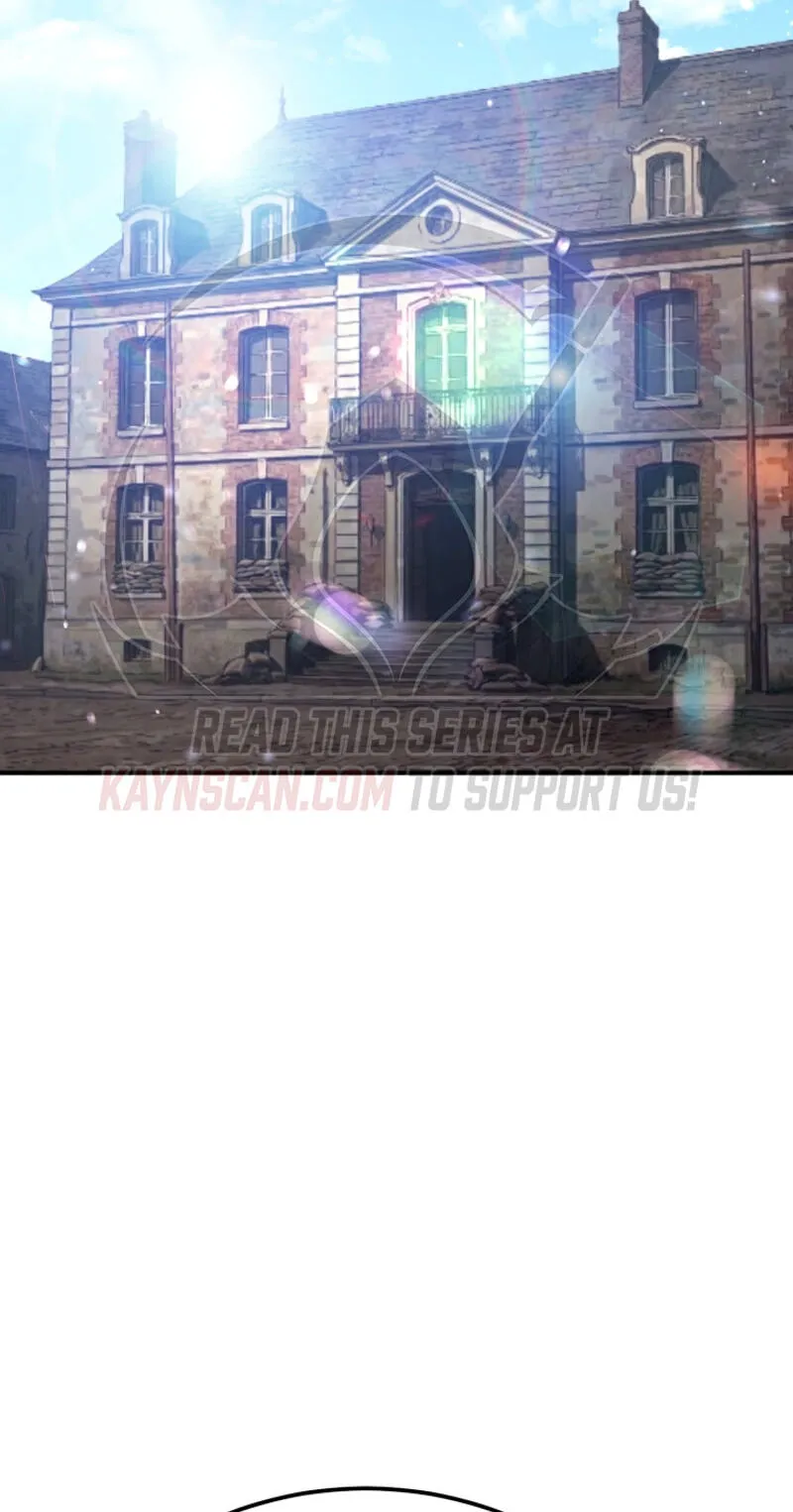 Read The Black-Haired US Army General chapter 44 image 1 on Lezhin