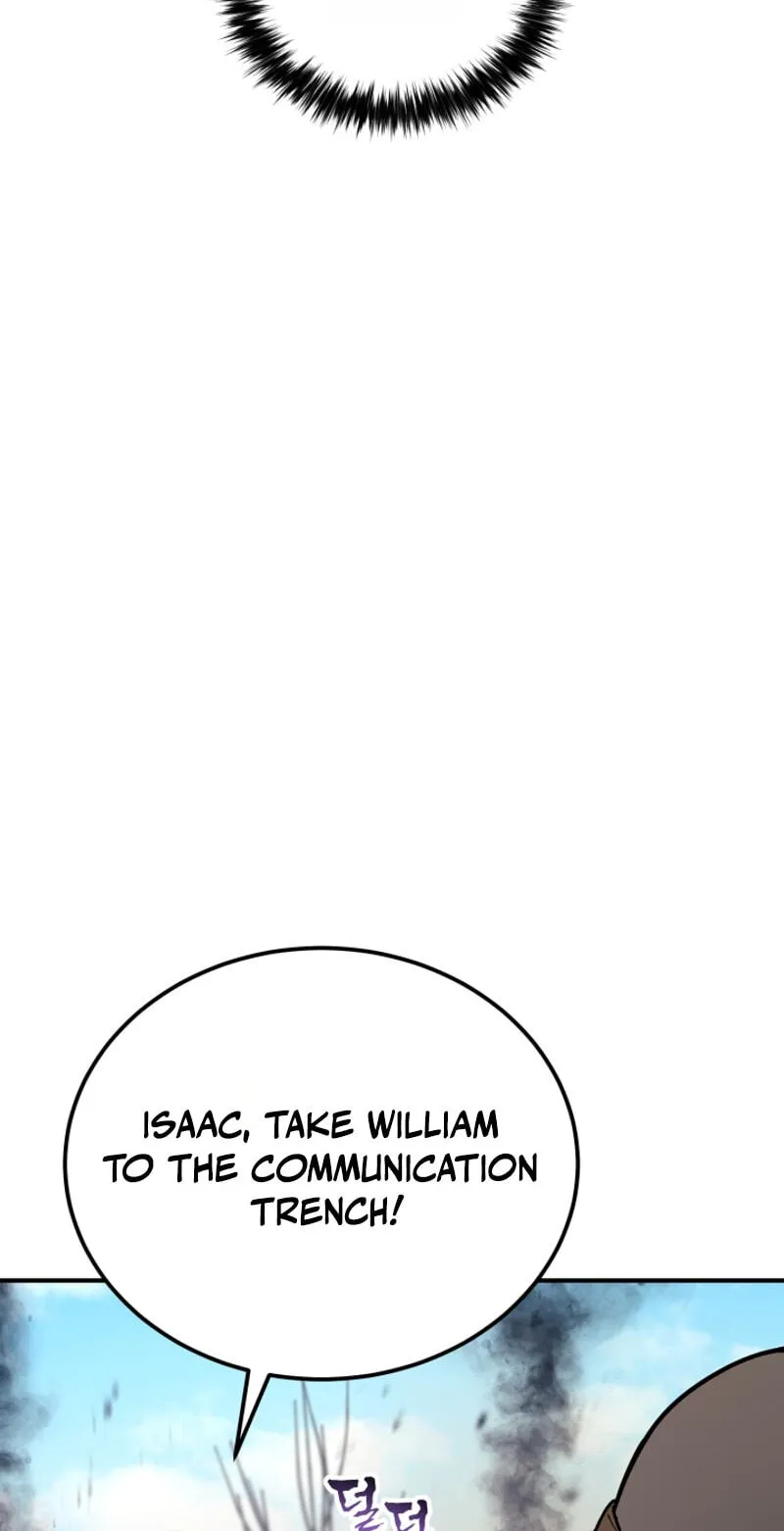 Read The Black-Haired US Army General chapter 44 image 100 on Lezhin