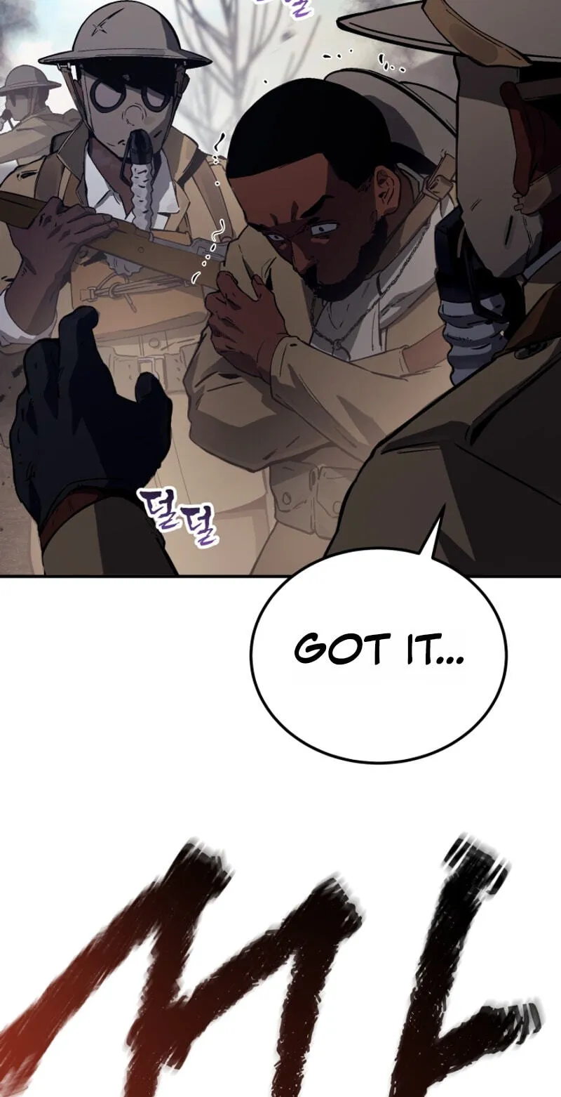 Read The Black-Haired US Army General chapter 44 image 101 on Lezhin