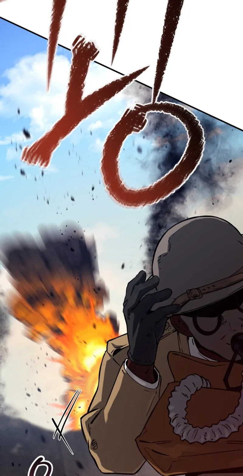 Read The Black-Haired US Army General chapter 44 image 102 on Lezhin