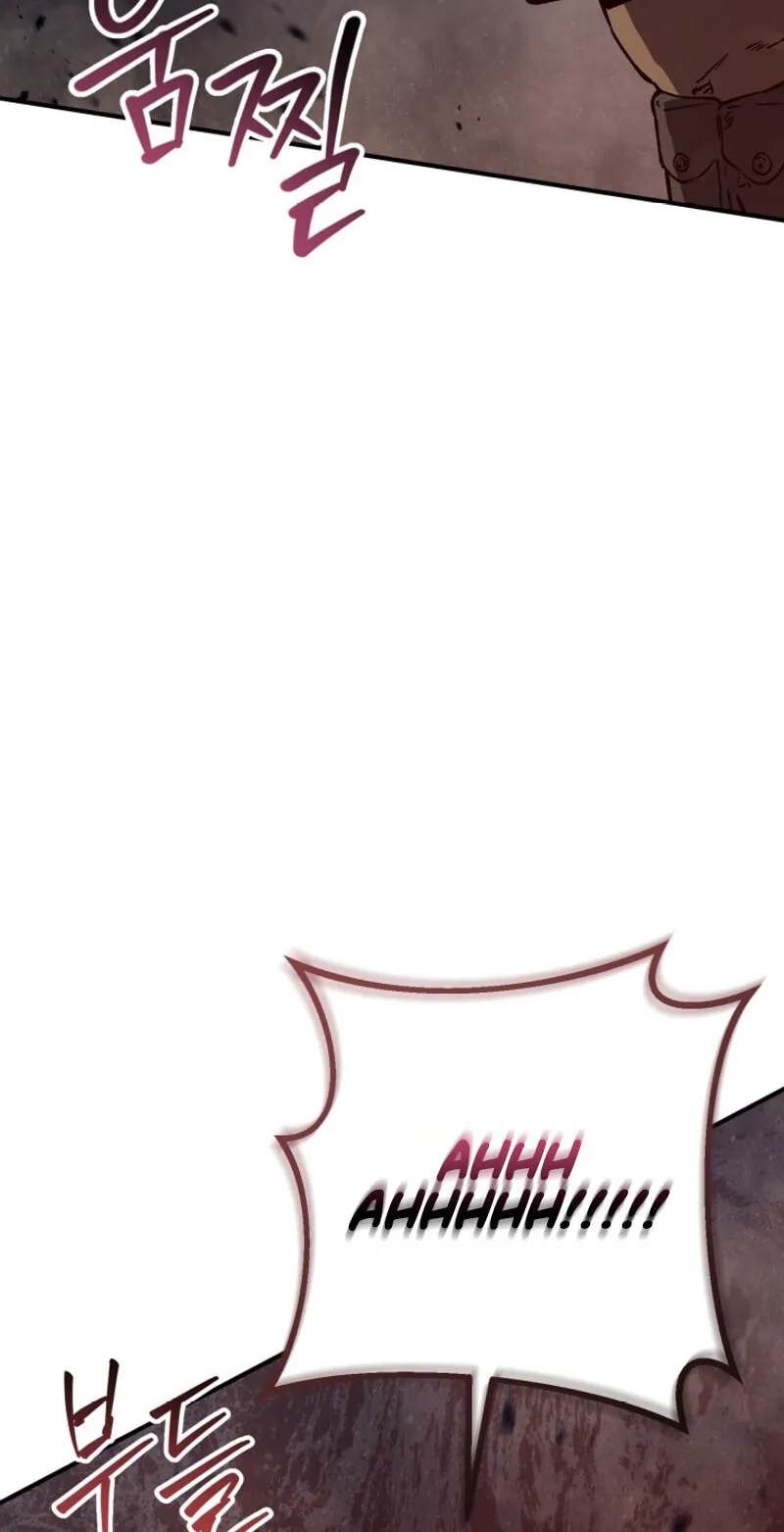 Read The Black-Haired US Army General chapter 44 image 103 on Lezhin