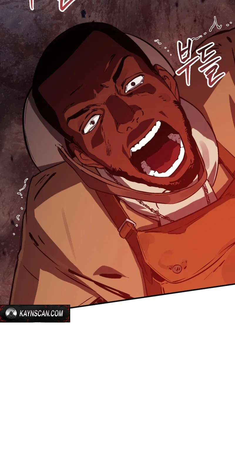 Read The Black-Haired US Army General chapter 44 image 104 on Lezhin