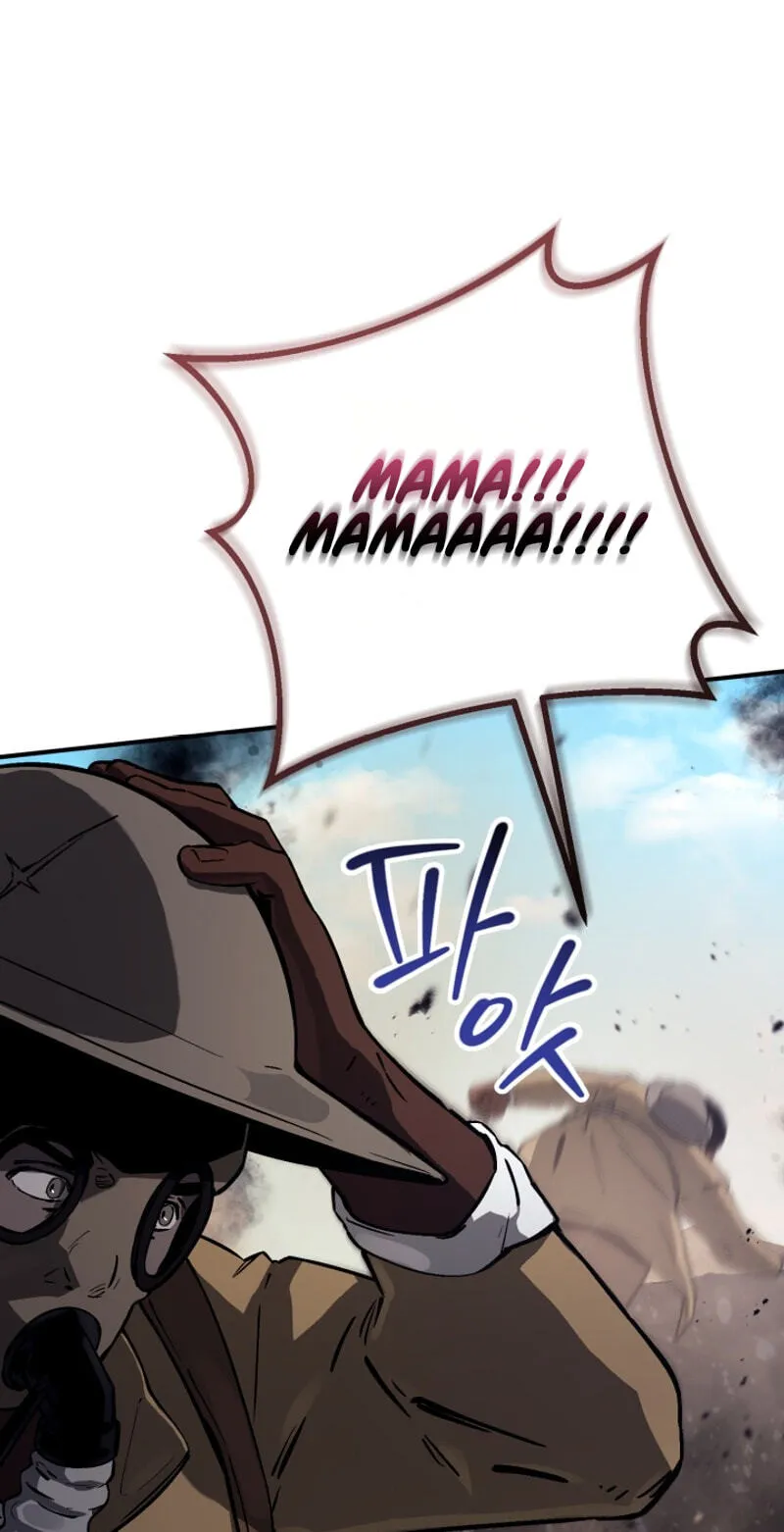 Read The Black-Haired US Army General chapter 44 image 105 on Lezhin