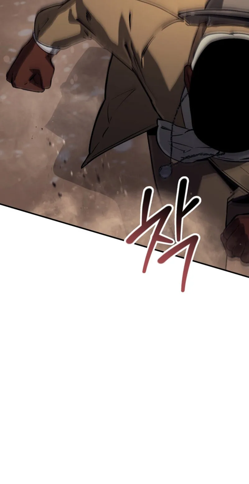 Read The Black-Haired US Army General chapter 44 image 108 on Lezhin