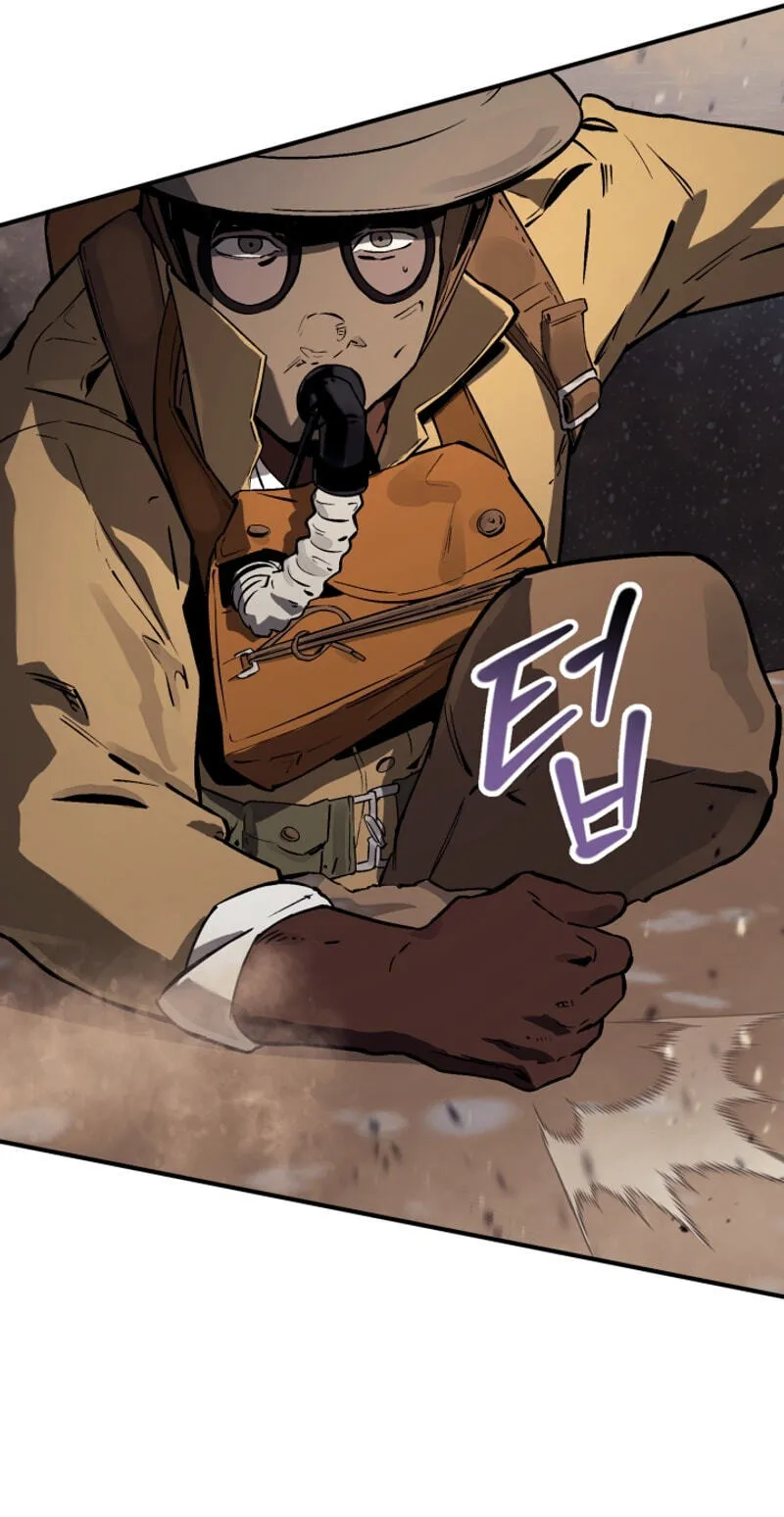 Read The Black-Haired US Army General chapter 44 image 109 on Lezhin