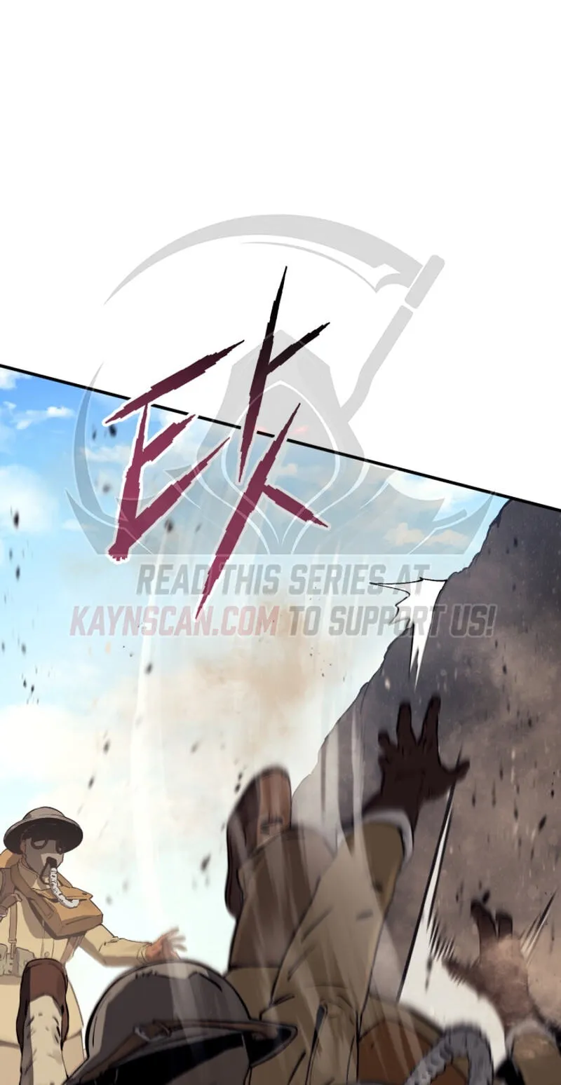 Read The Black-Haired US Army General chapter 44 image 110 on Lezhin