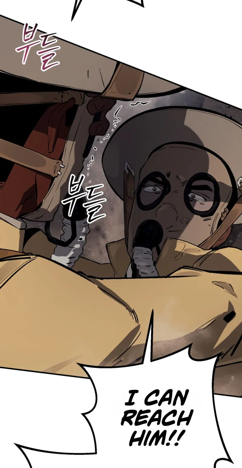 Read The Black-Haired US Army General chapter 44 image 112 on Lezhin