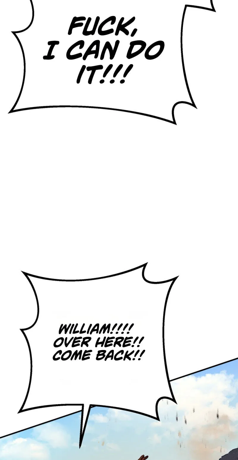Read The Black-Haired US Army General chapter 44 image 113 on Lezhin