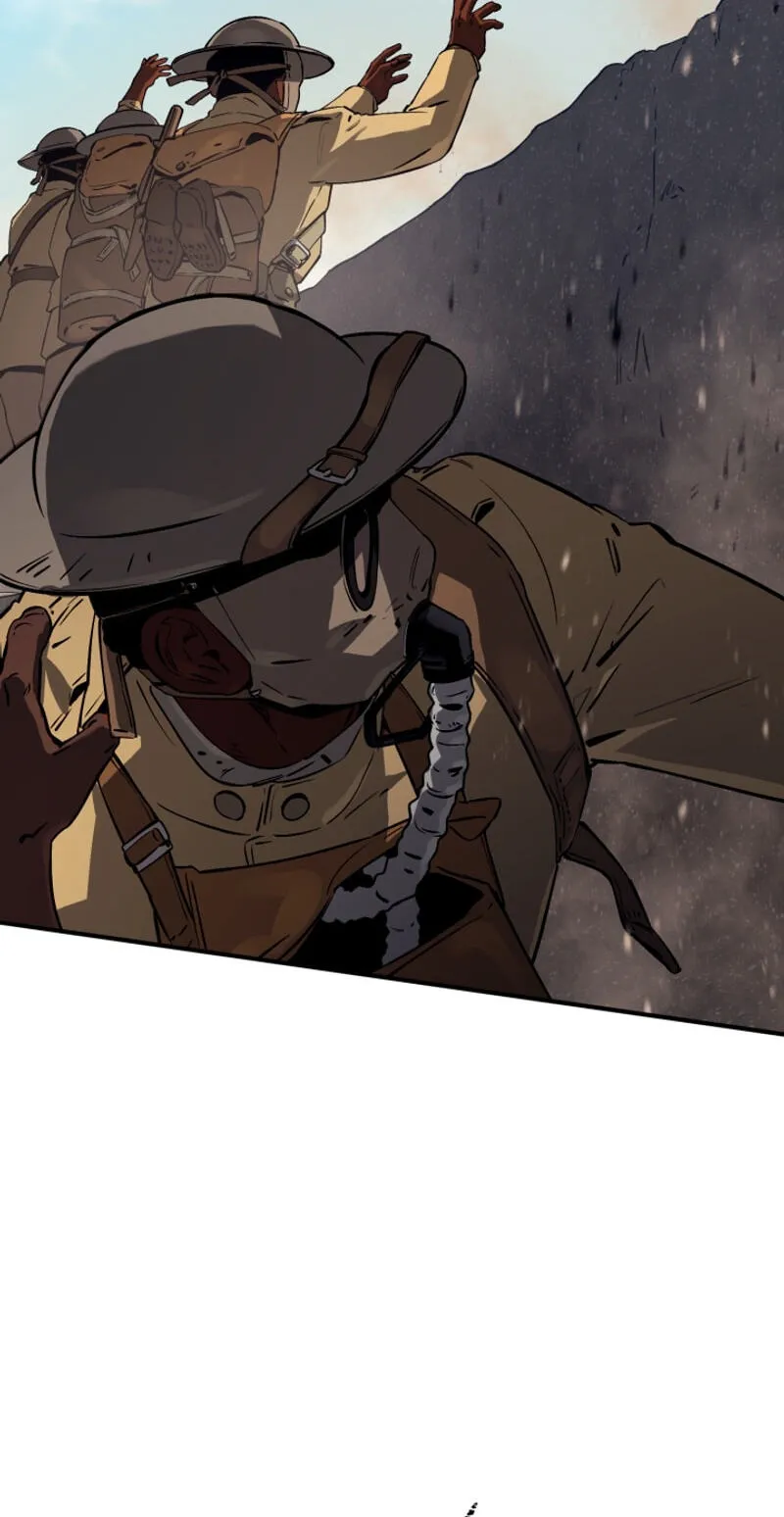 Read The Black-Haired US Army General chapter 44 image 114 on Lezhin