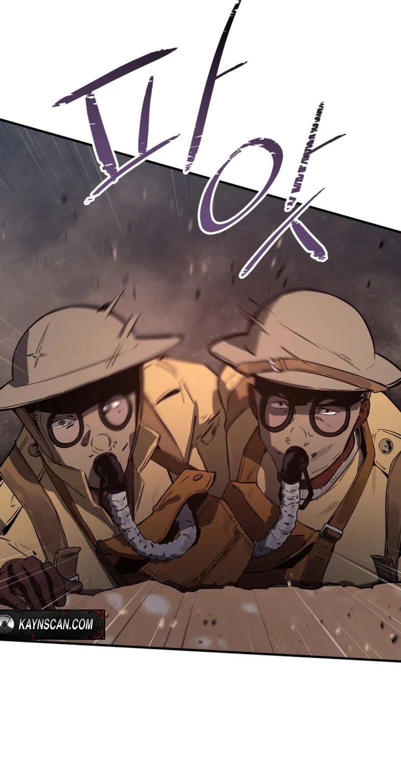 Read The Black-Haired US Army General chapter 44 image 115 on Lezhin