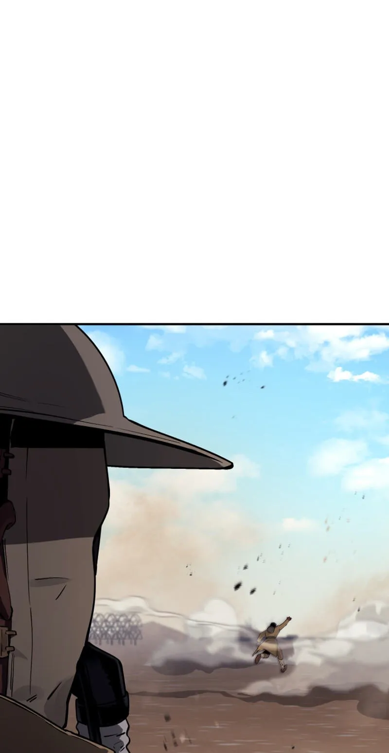 Read The Black-Haired US Army General chapter 44 image 116 on Lezhin