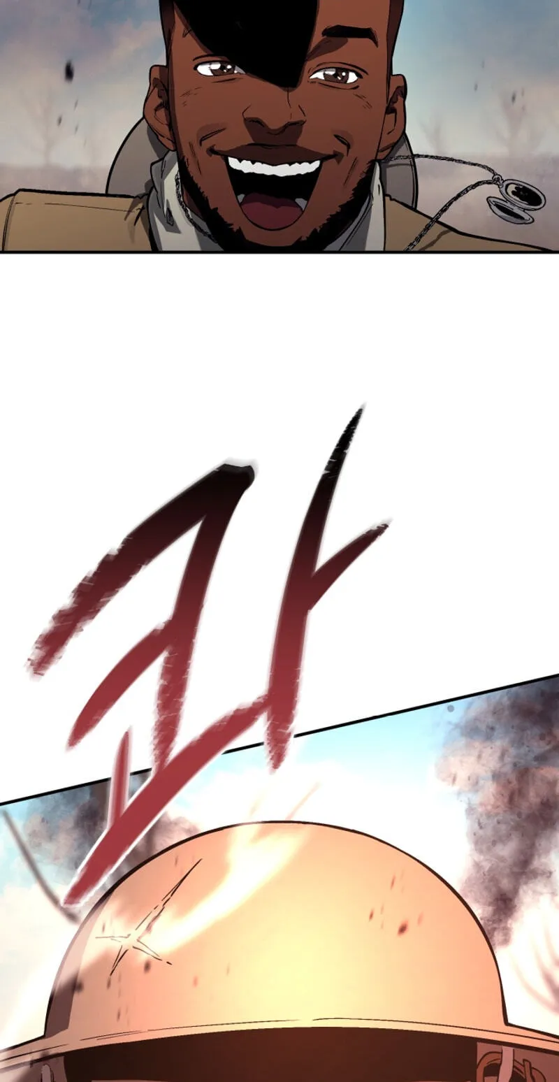 Read The Black-Haired US Army General chapter 44 image 119 on Lezhin