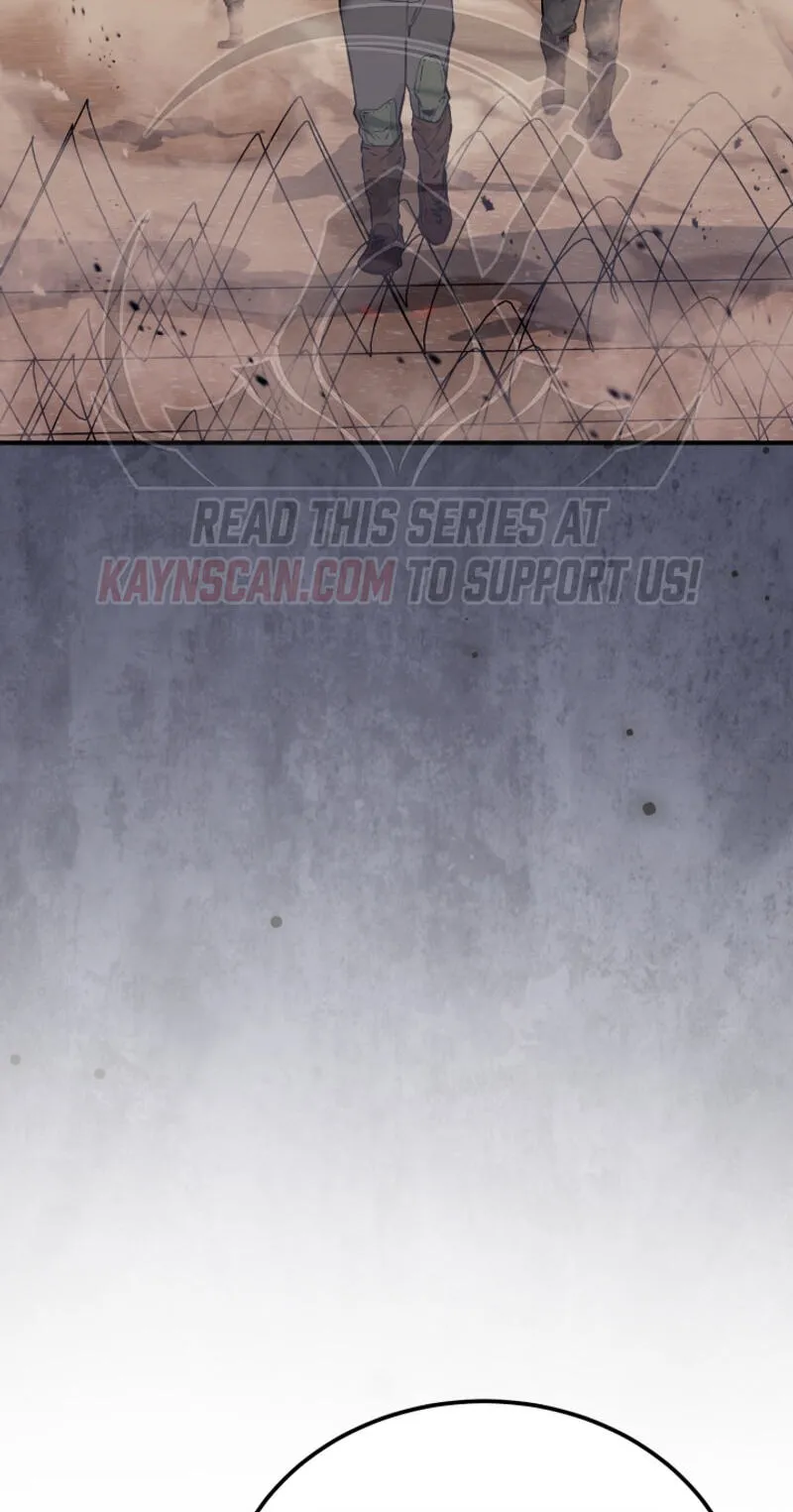 Read The Black-Haired US Army General chapter 44 image 12 on Lezhin