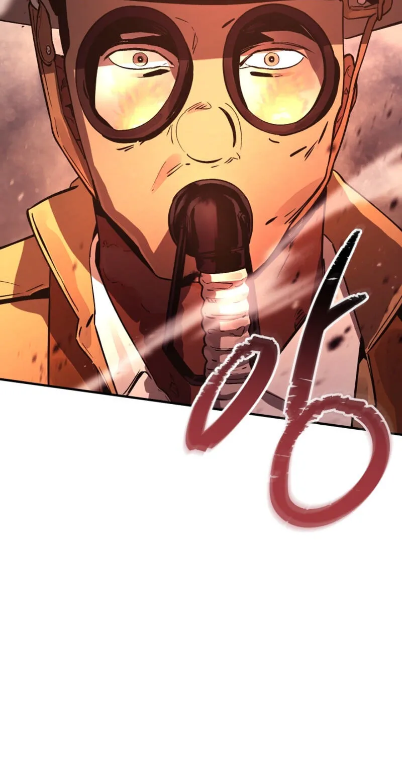 Read The Black-Haired US Army General chapter 44 image 120 on Lezhin