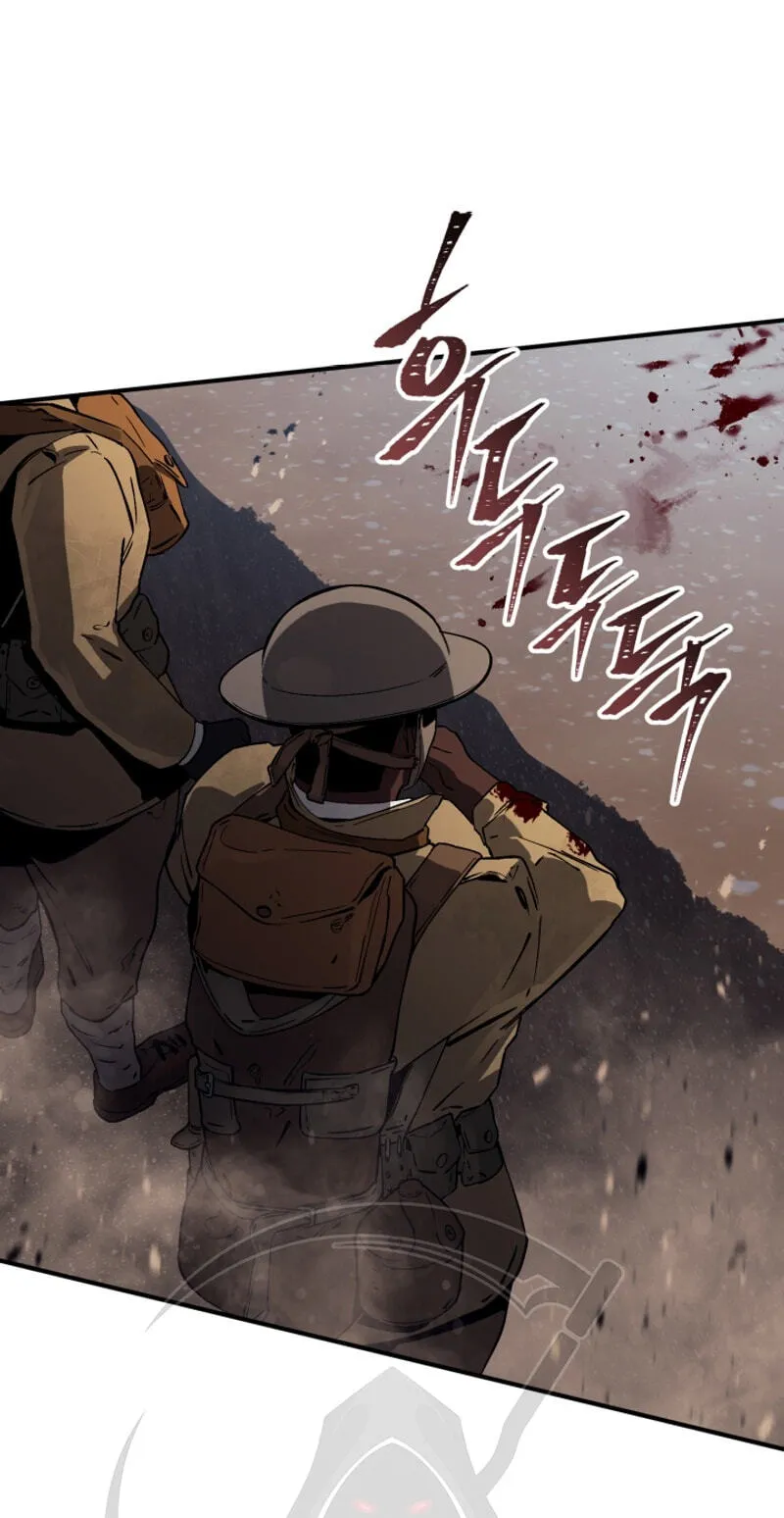 Read The Black-Haired US Army General chapter 44 image 121 on Lezhin