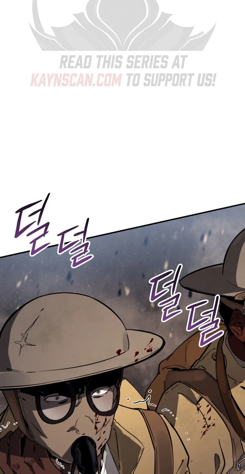 Read The Black-Haired US Army General chapter 44 image 122 on Lezhin