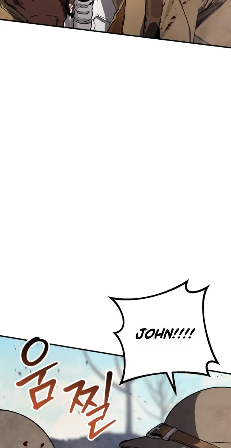 Read The Black-Haired US Army General chapter 44 image 123 on Lezhin