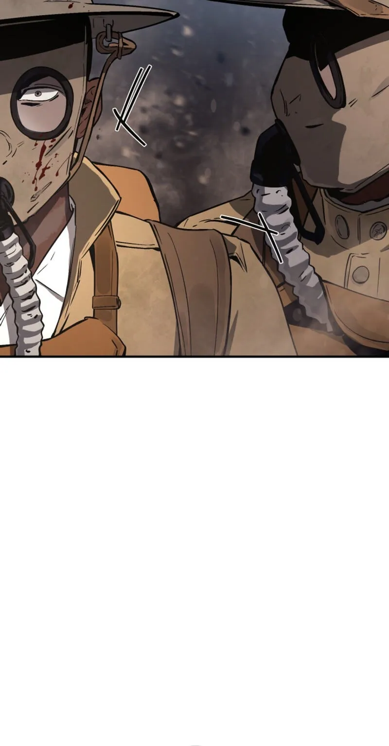 Read The Black-Haired US Army General chapter 44 image 124 on Lezhin