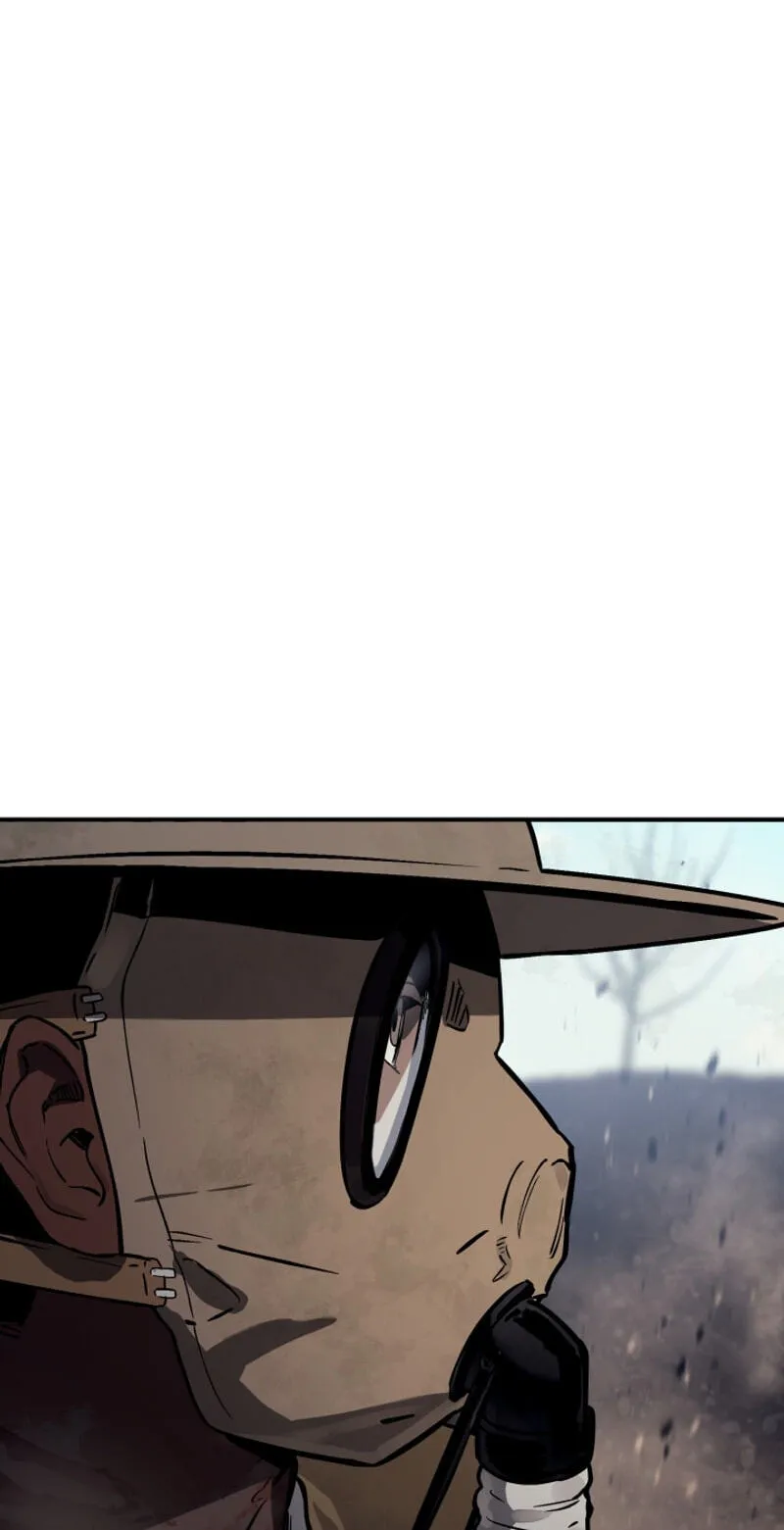 Read The Black-Haired US Army General chapter 44 image 126 on Lezhin