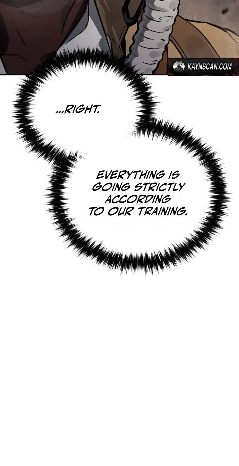 Read The Black-Haired US Army General chapter 44 image 127 on Lezhin