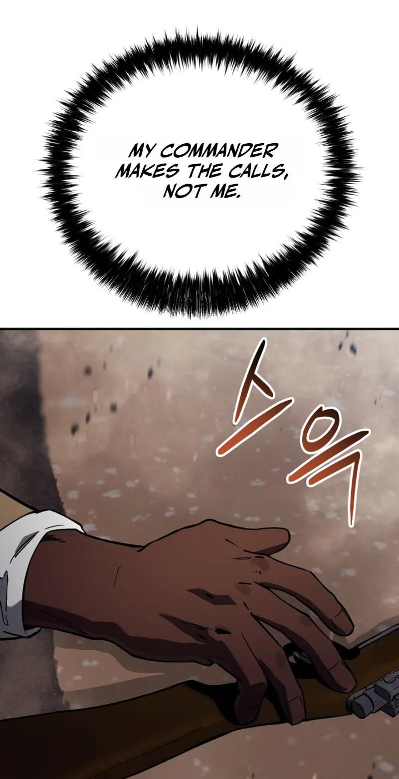 Read The Black-Haired US Army General chapter 44 image 128 on Lezhin