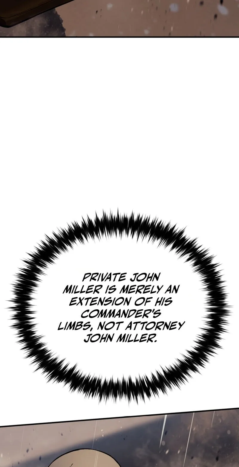 Read The Black-Haired US Army General chapter 44 image 129 on Lezhin