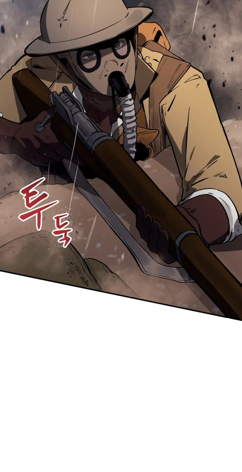 Read The Black-Haired US Army General chapter 44 image 130 on Lezhin