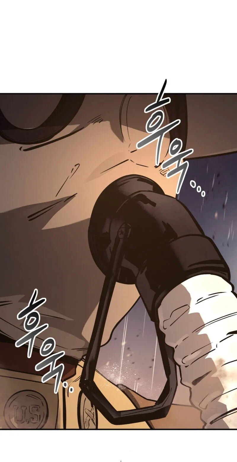 Read The Black-Haired US Army General chapter 44 image 131 on Lezhin