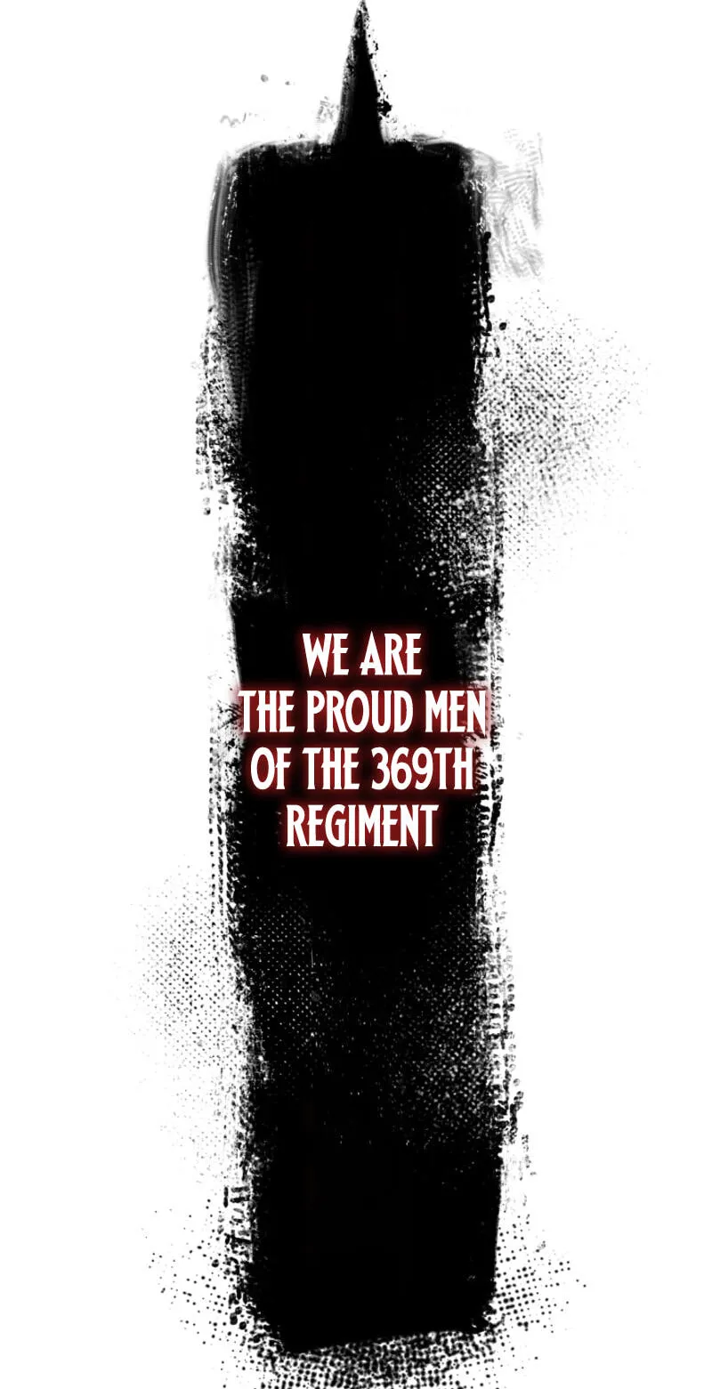 Read The Black-Haired US Army General chapter 44 image 132 on Lezhin