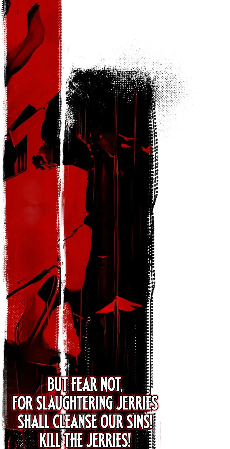 Read The Black-Haired US Army General chapter 44 image 134 on Lezhin