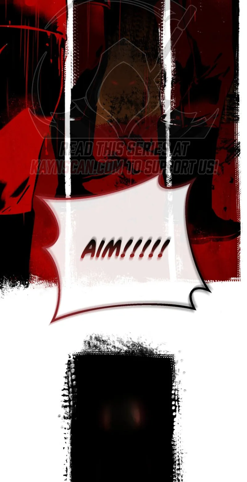 Read The Black-Haired US Army General chapter 44 image 137 on Lezhin