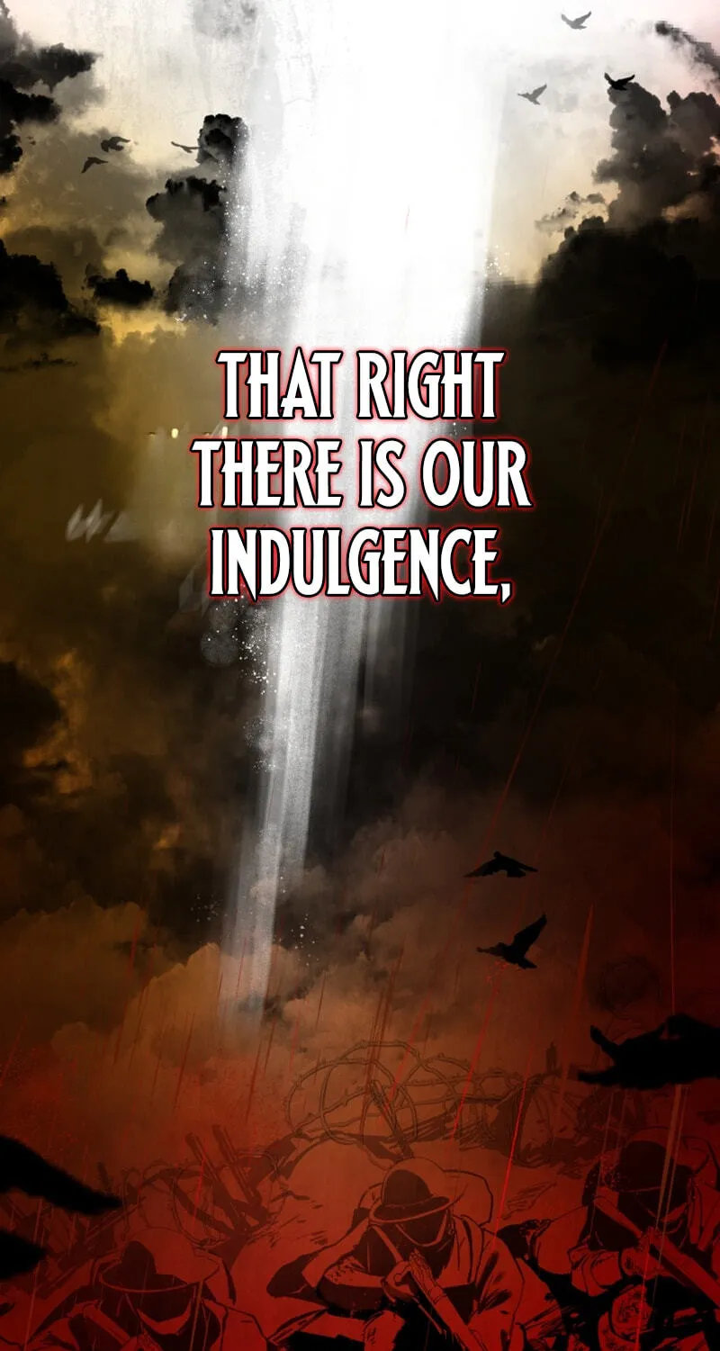 Read The Black-Haired US Army General chapter 44 image 141 on Lezhin
