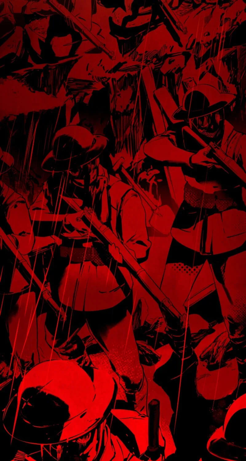 Read The Black-Haired US Army General chapter 44 image 142 on Lezhin