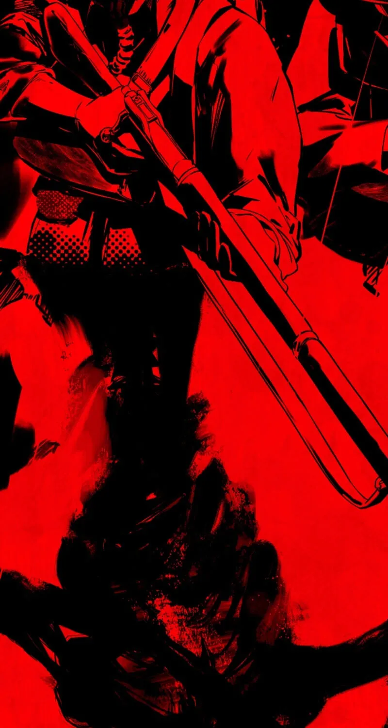Read The Black-Haired US Army General chapter 44 image 143 on Lezhin