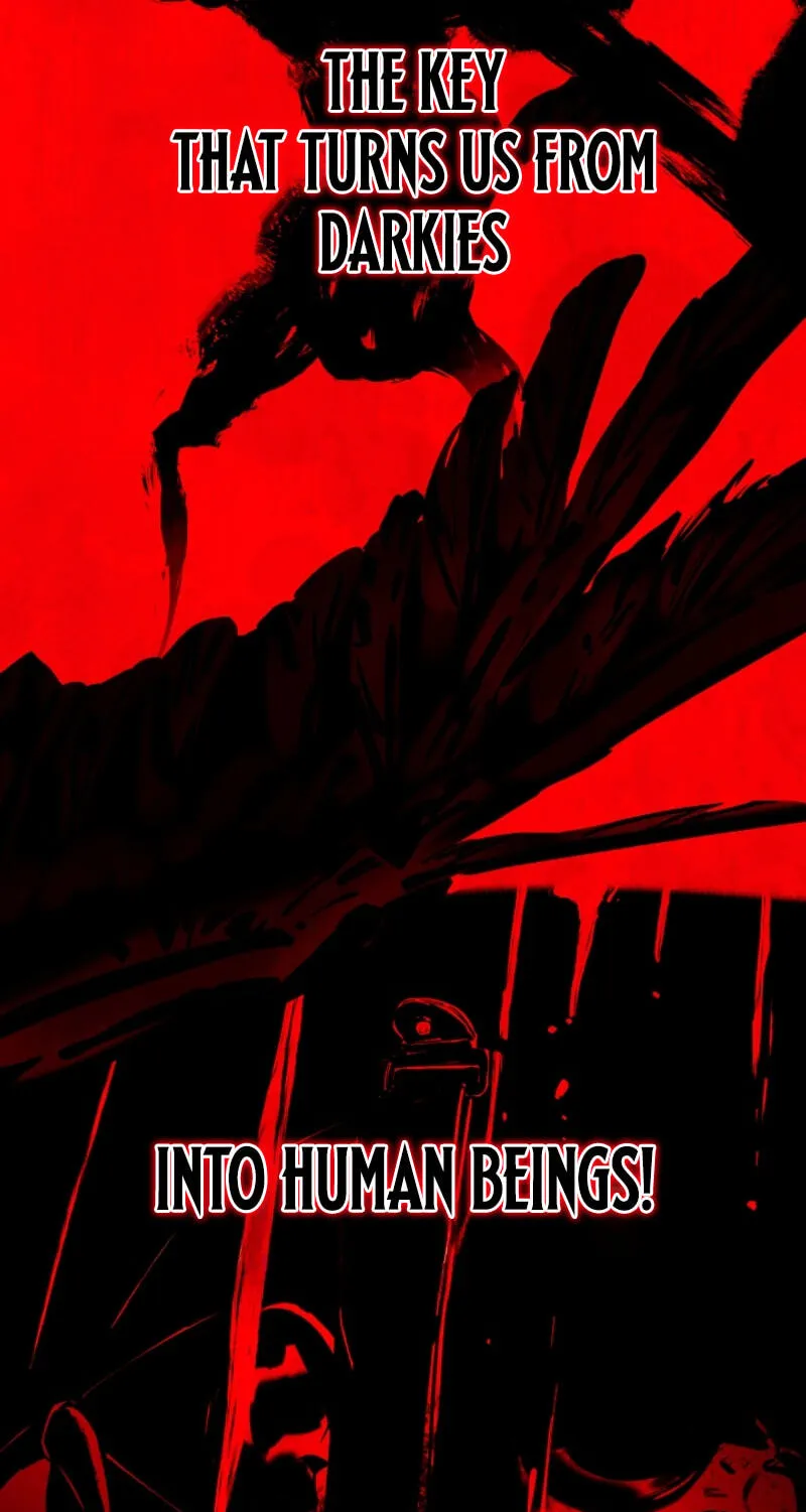 Read The Black-Haired US Army General chapter 44 image 144 on Lezhin
