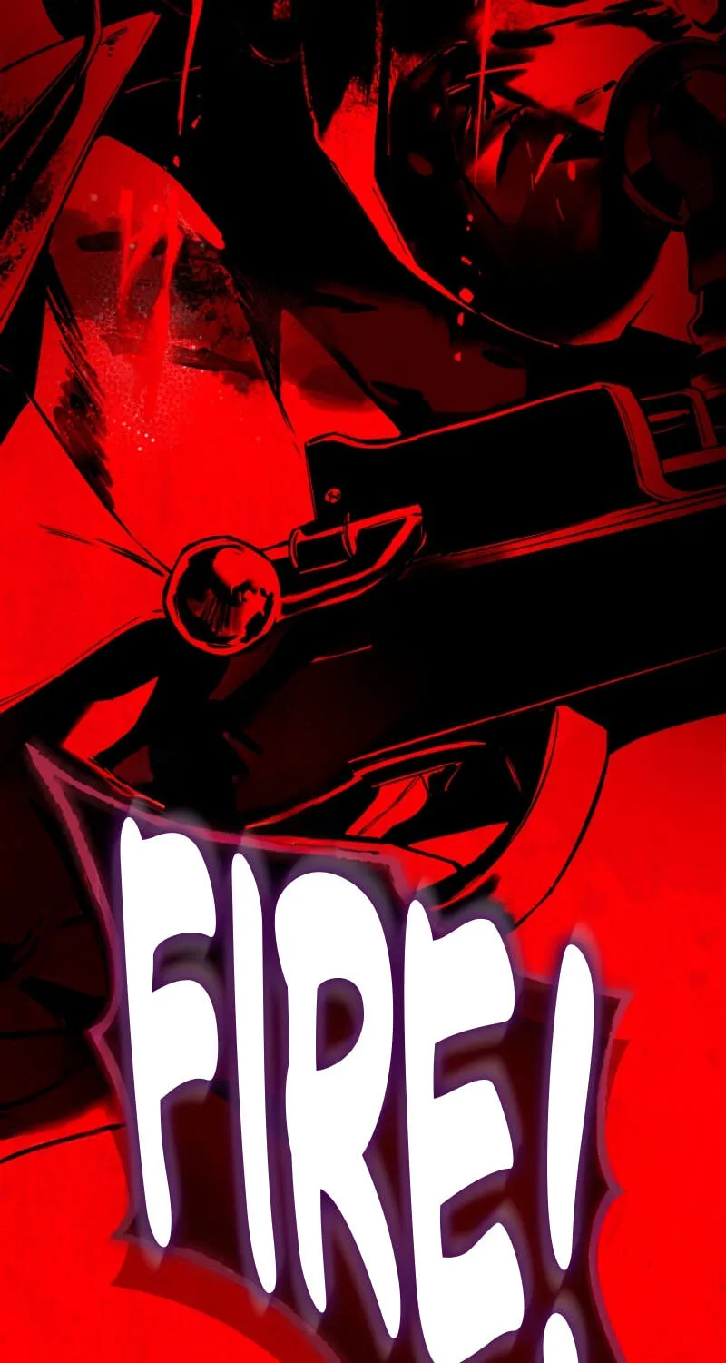 Read The Black-Haired US Army General chapter 44 image 145 on Lezhin