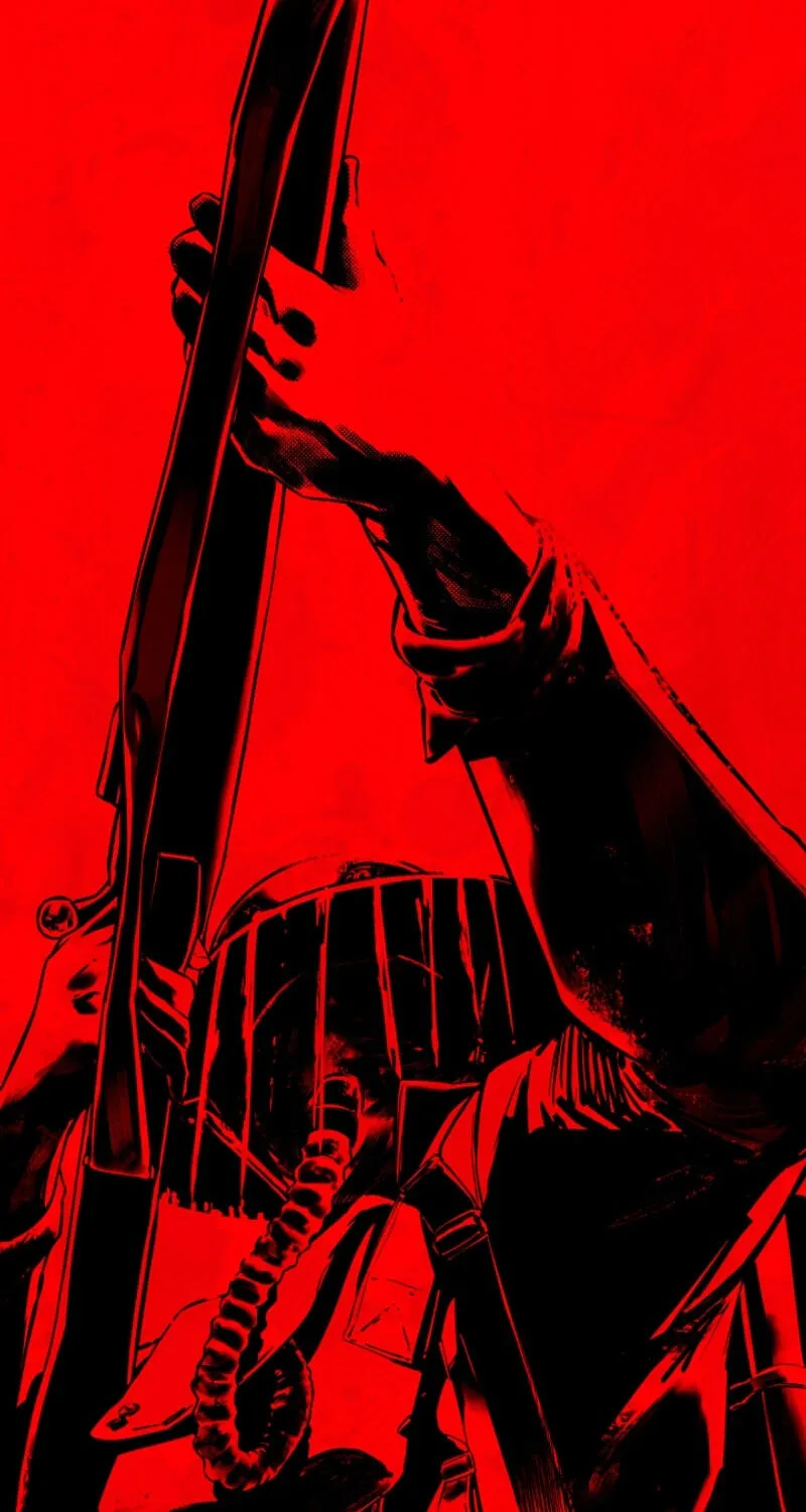 Read The Black-Haired US Army General chapter 44 image 147 on Lezhin