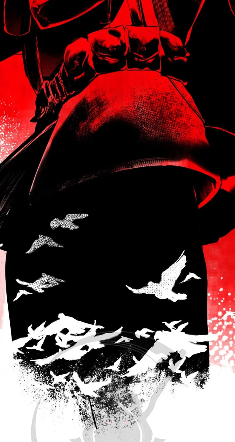 Read The Black-Haired US Army General chapter 44 image 148 on Lezhin