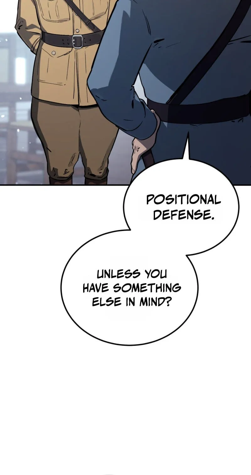 Read The Black-Haired US Army General chapter 44 image 15 on Lezhin