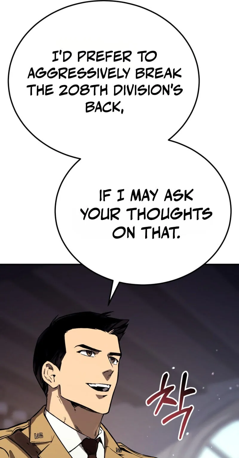 Read The Black-Haired US Army General chapter 44 image 16 on Lezhin